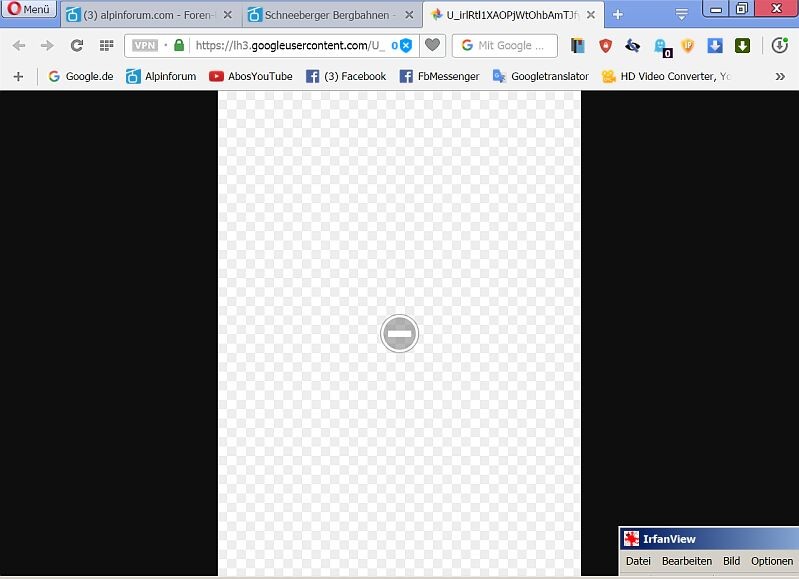 Fehlerbild.jpg