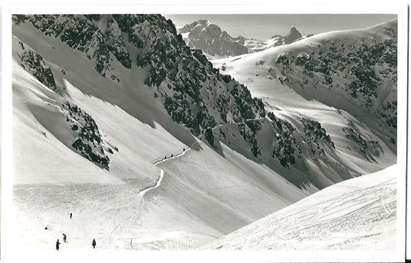 Felsenweg Winter.jpg