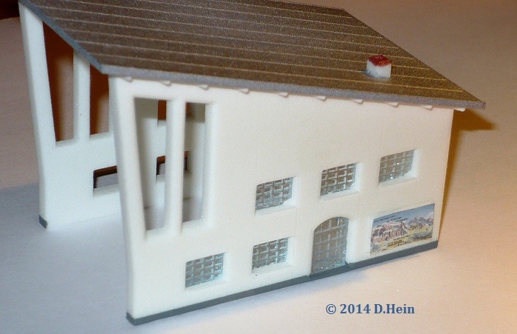 Fenster.jpg