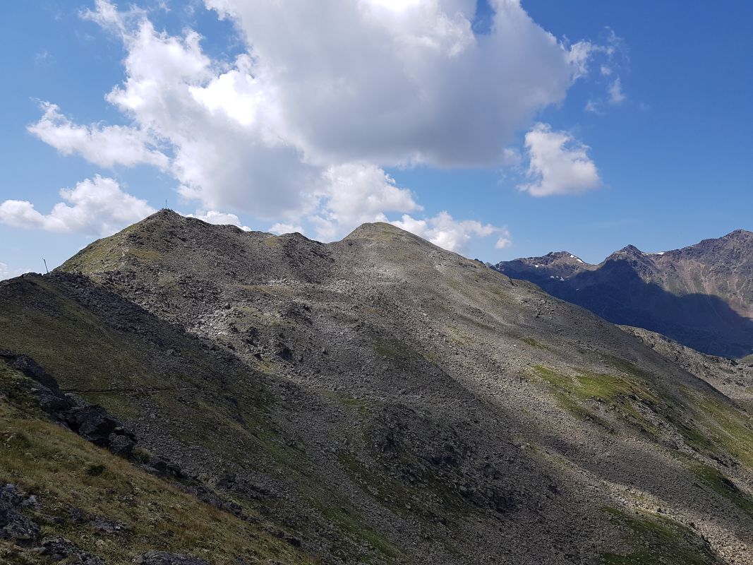 Fiss Gratwanderweg 11.jpg