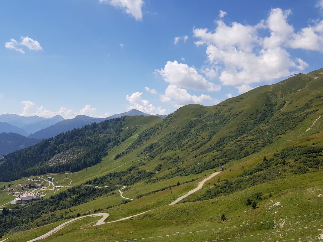 Fiss Gratwanderweg 2.jpg