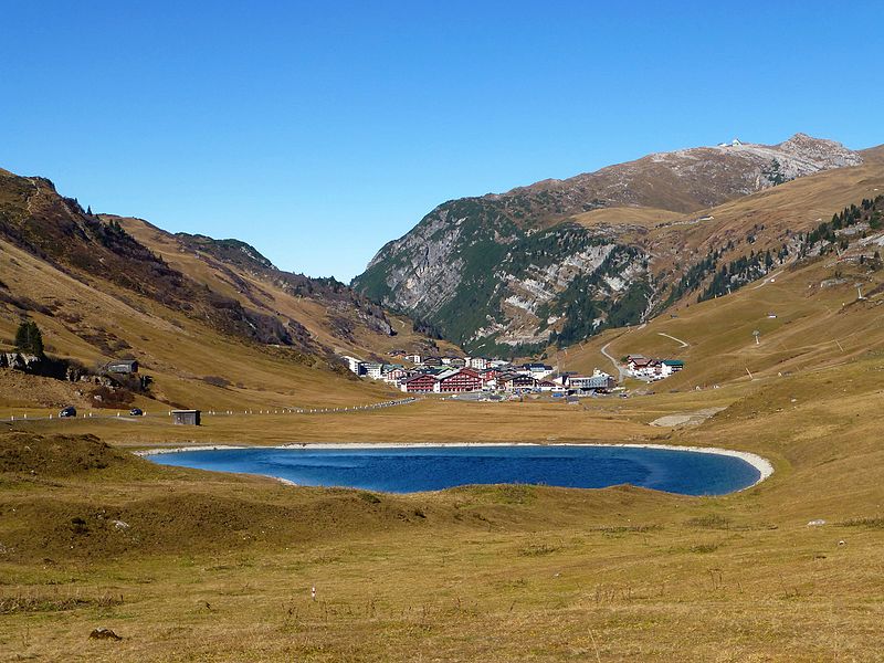 Flexensee.jpg