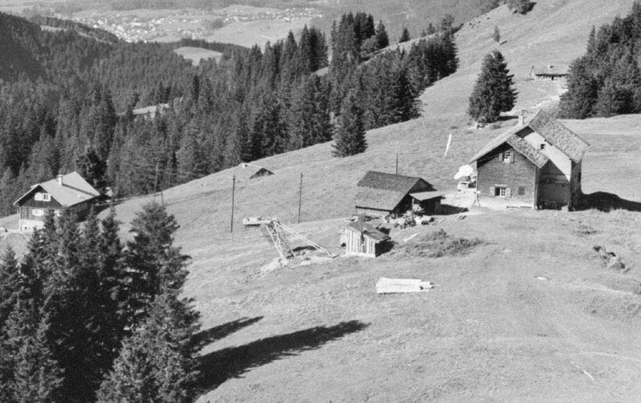 Flugbild-1 1966.JPG