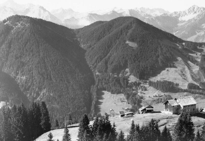 Flugbild-2 1966.JPG