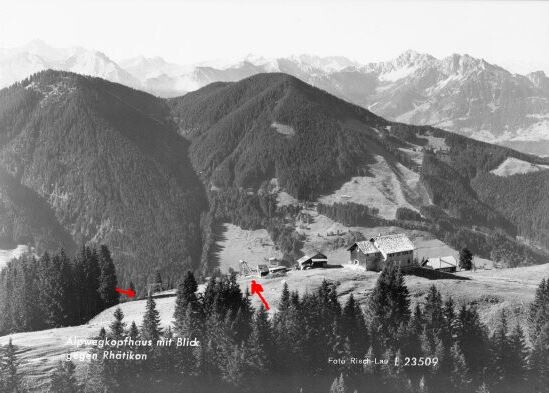 Flugbild-3 1966.JPG