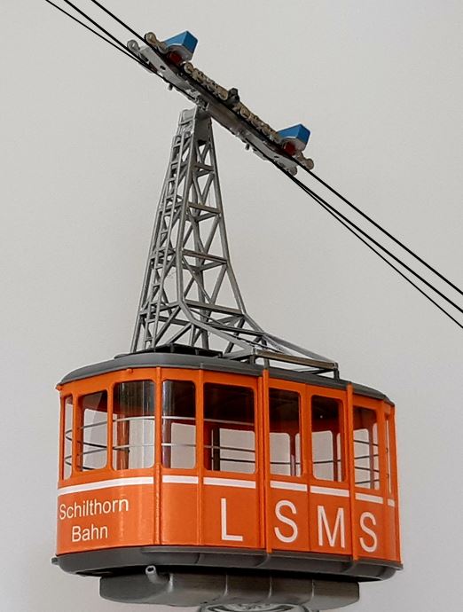 Flyer 1.JPG