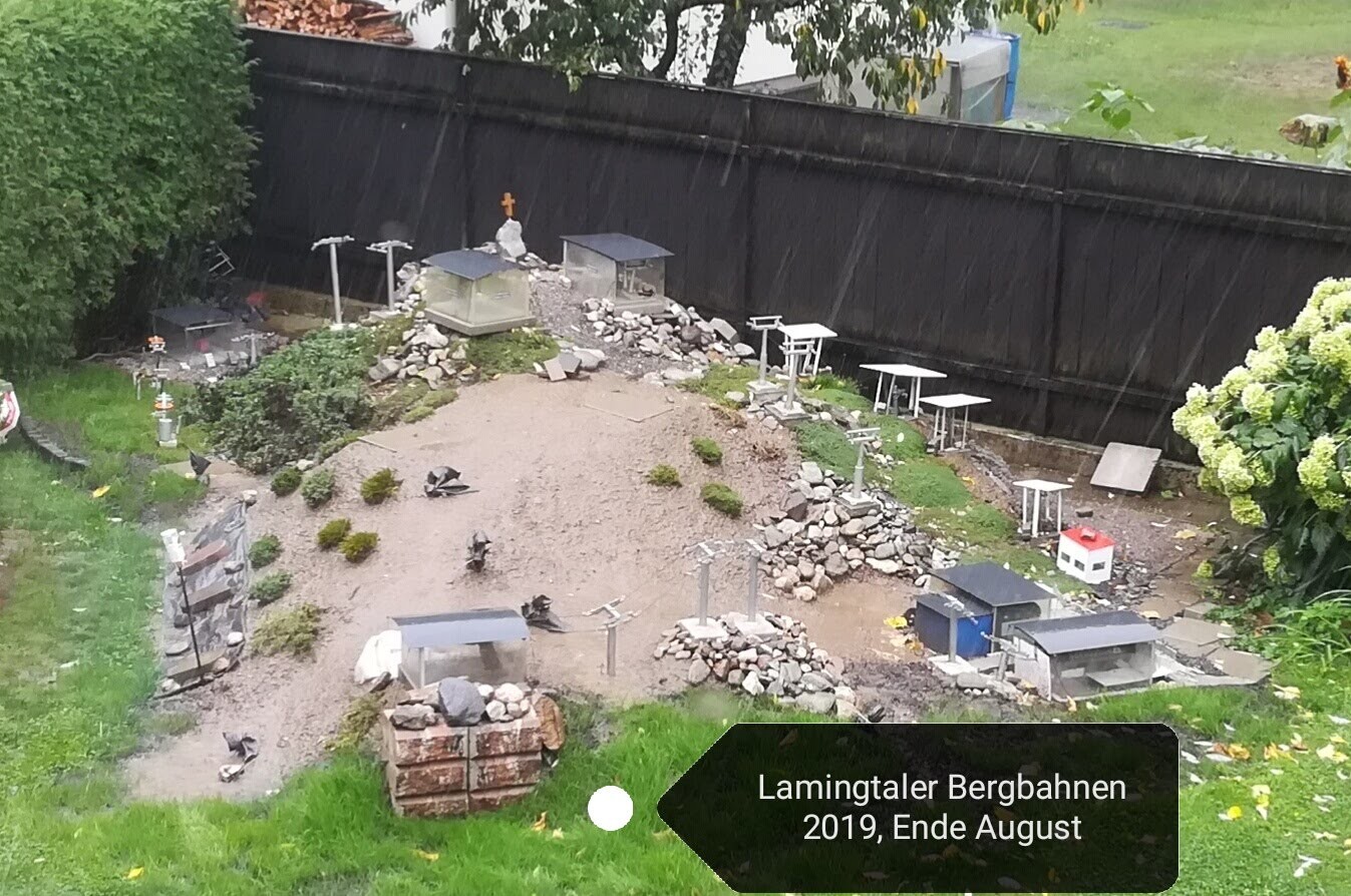 Foto Ende August.jpg
