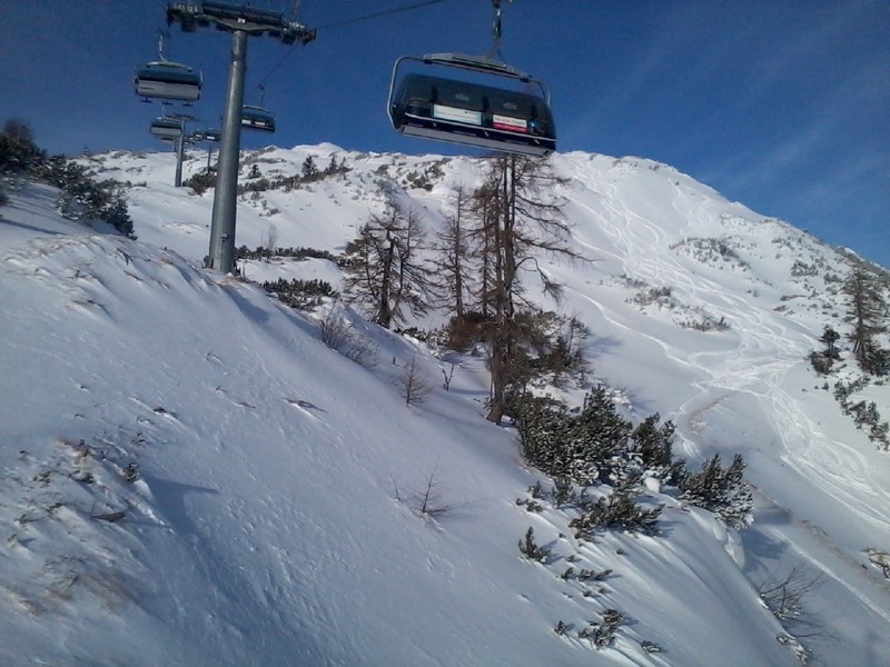 Foto0067-k.jpg
