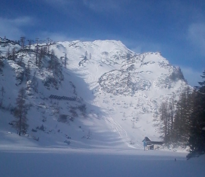 Foto0072-k.jpg