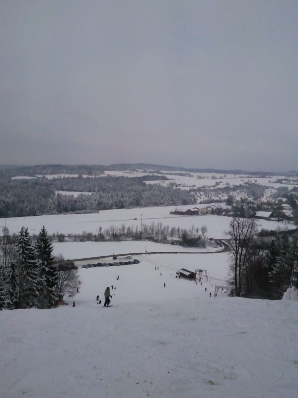 Foto0117.jpg