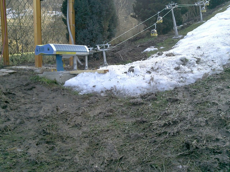 Foto0489.jpg