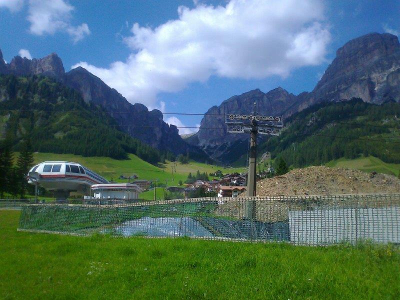 Foto0870.jpg
