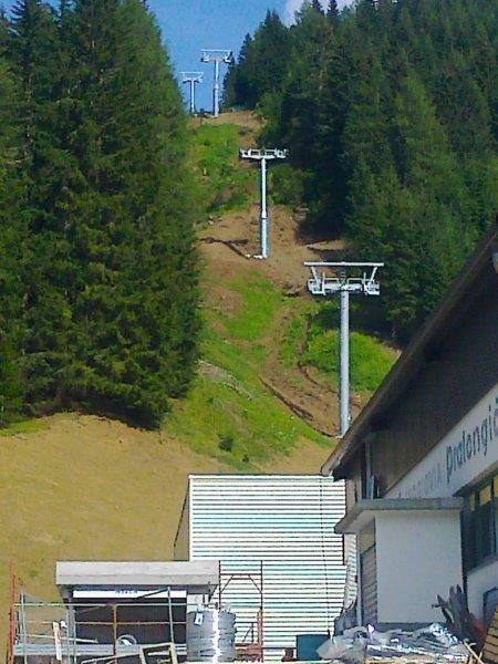 Foto0873.jpg