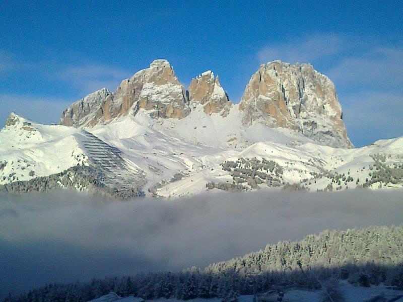 Foto2400.jpg