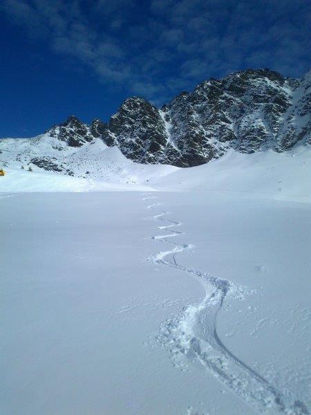 Foto3102.jpg