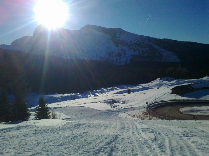 Foto3636.jpg
