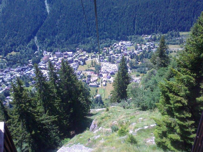 Foto4690.jpg