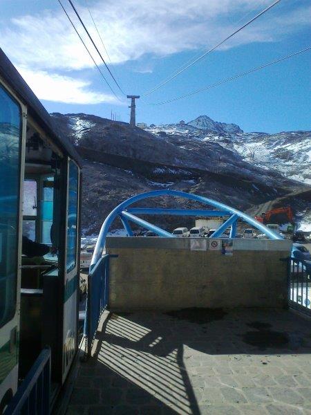 Foto4715.jpg