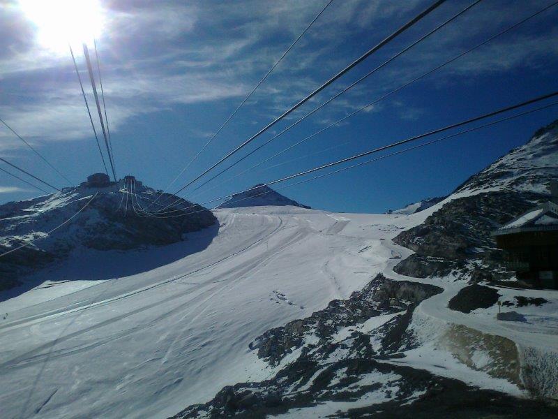Foto4716.jpg