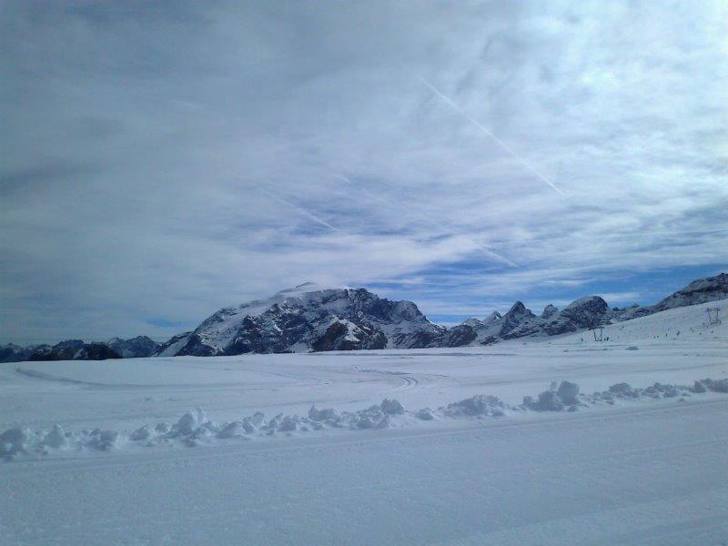 Foto4733.jpg