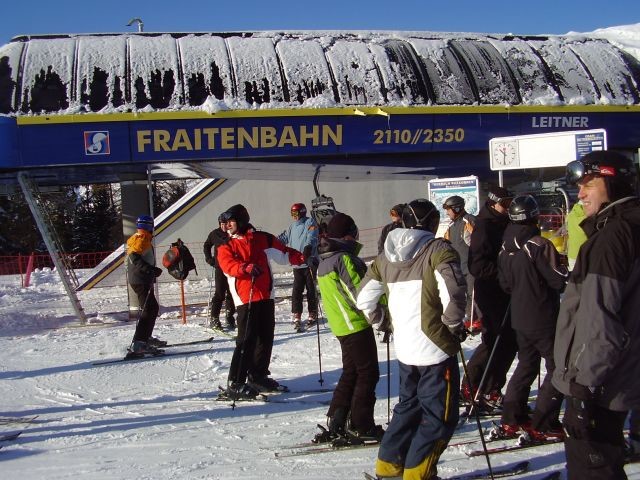 Fraitensesselbahn.jpg