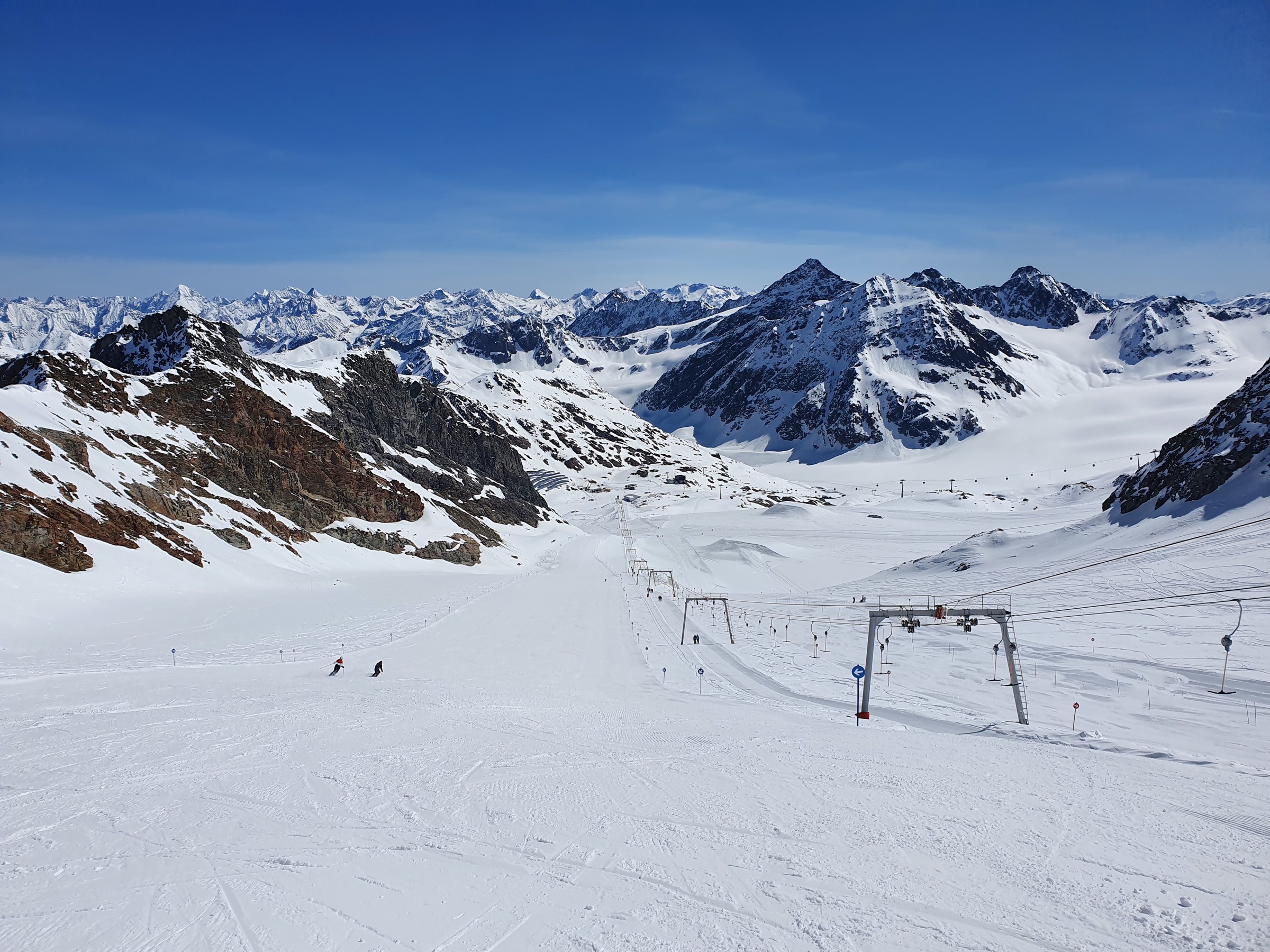 Frühjahrsski.jpg
