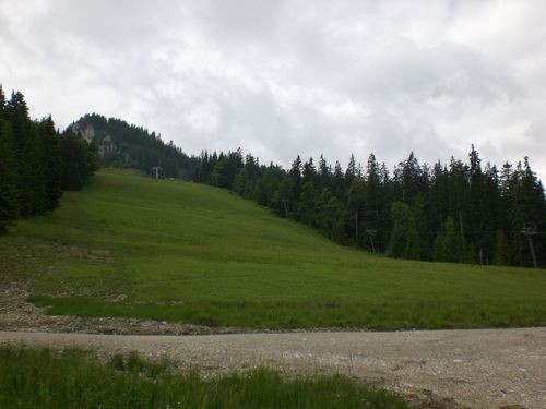 GAP016.jpg