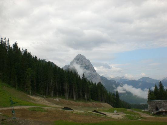 GAP018.jpg