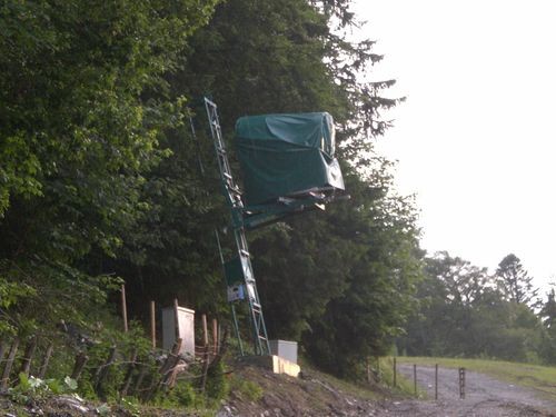 GAP14.jpg
