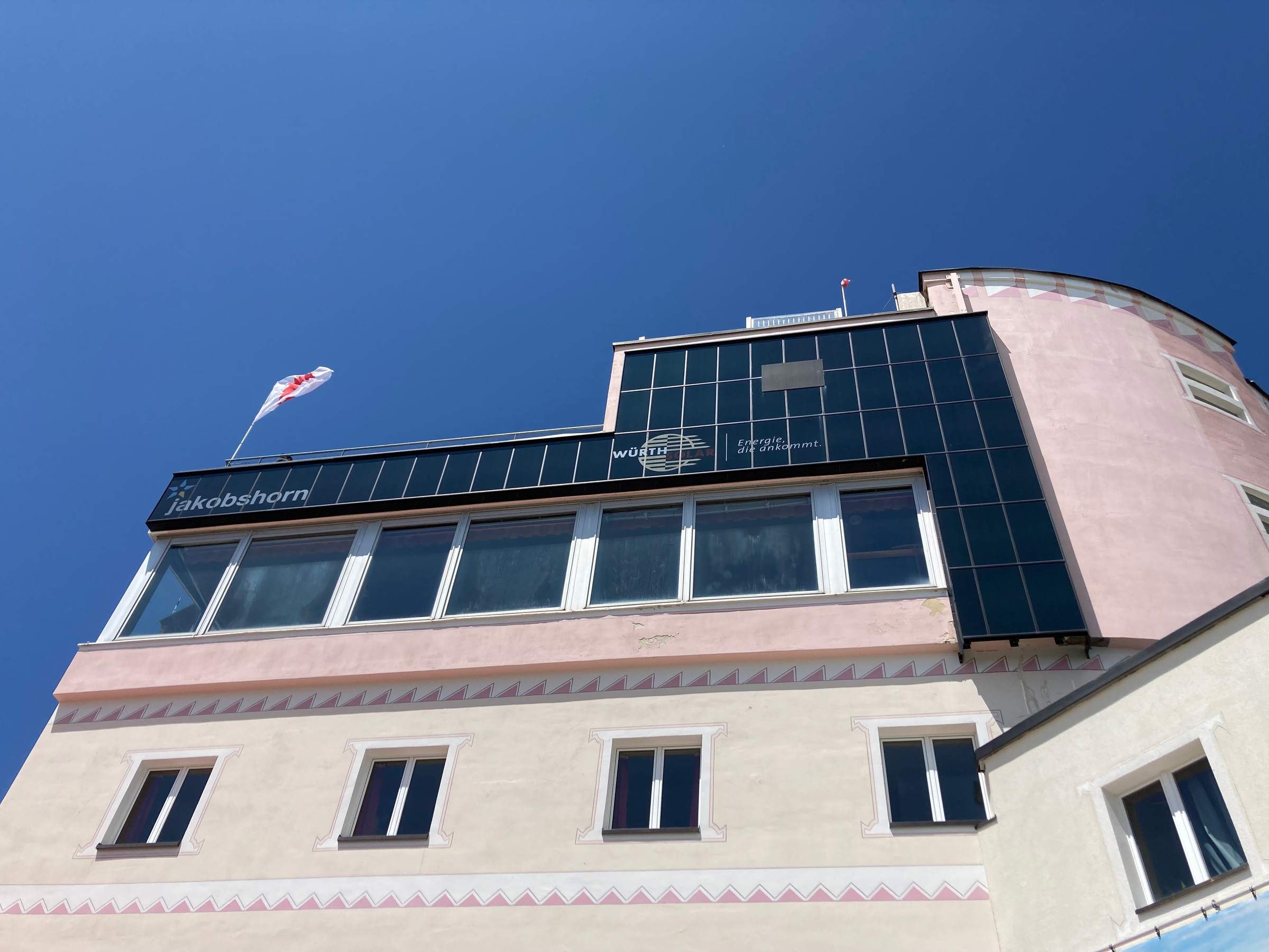 Gebäude Jaki.jpeg