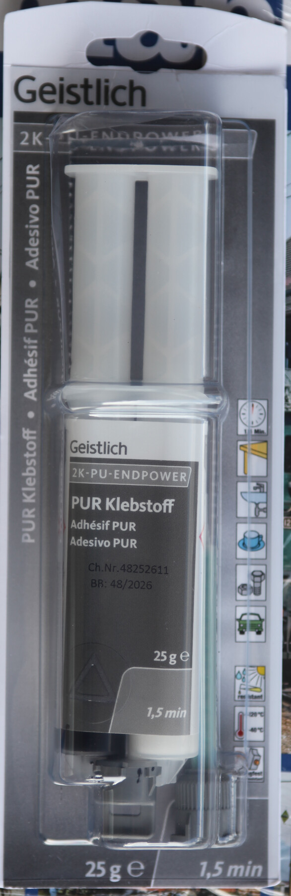 GeistlichPU.jpg