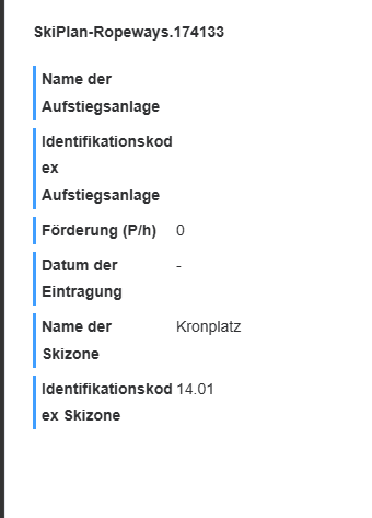 GeoBrowser2.PNG