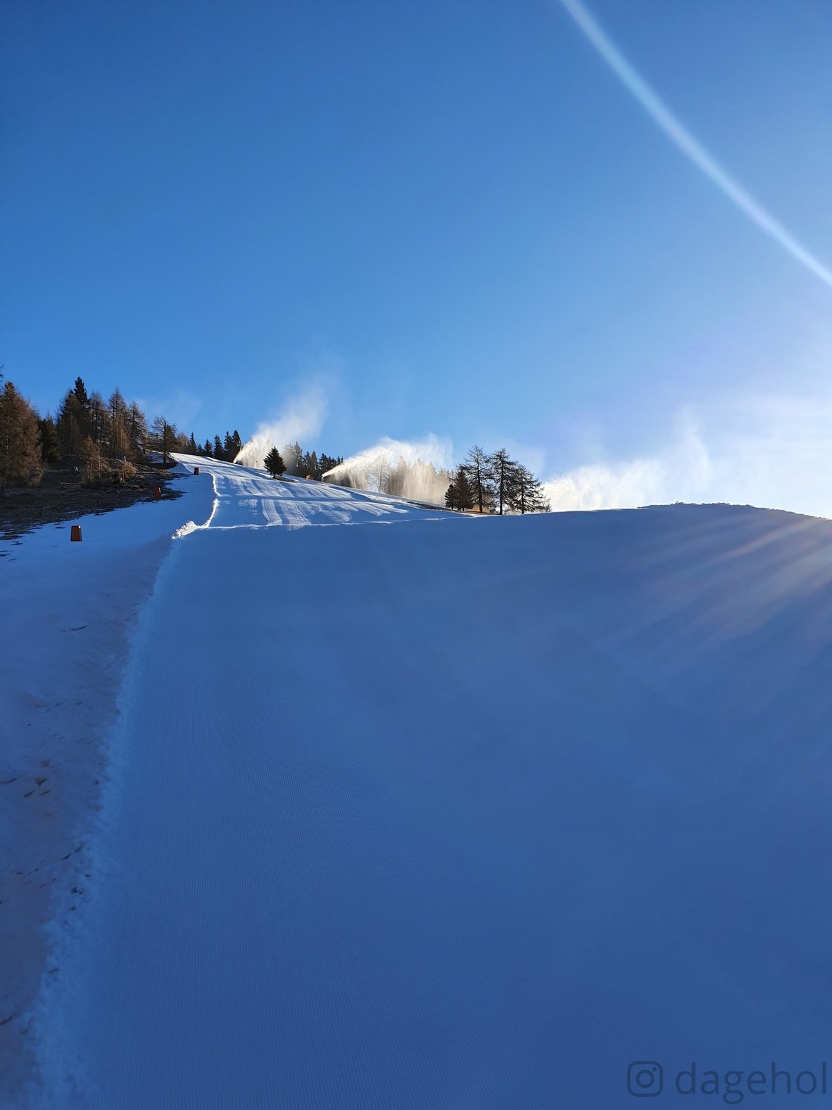 gerlitzen-2.jpg