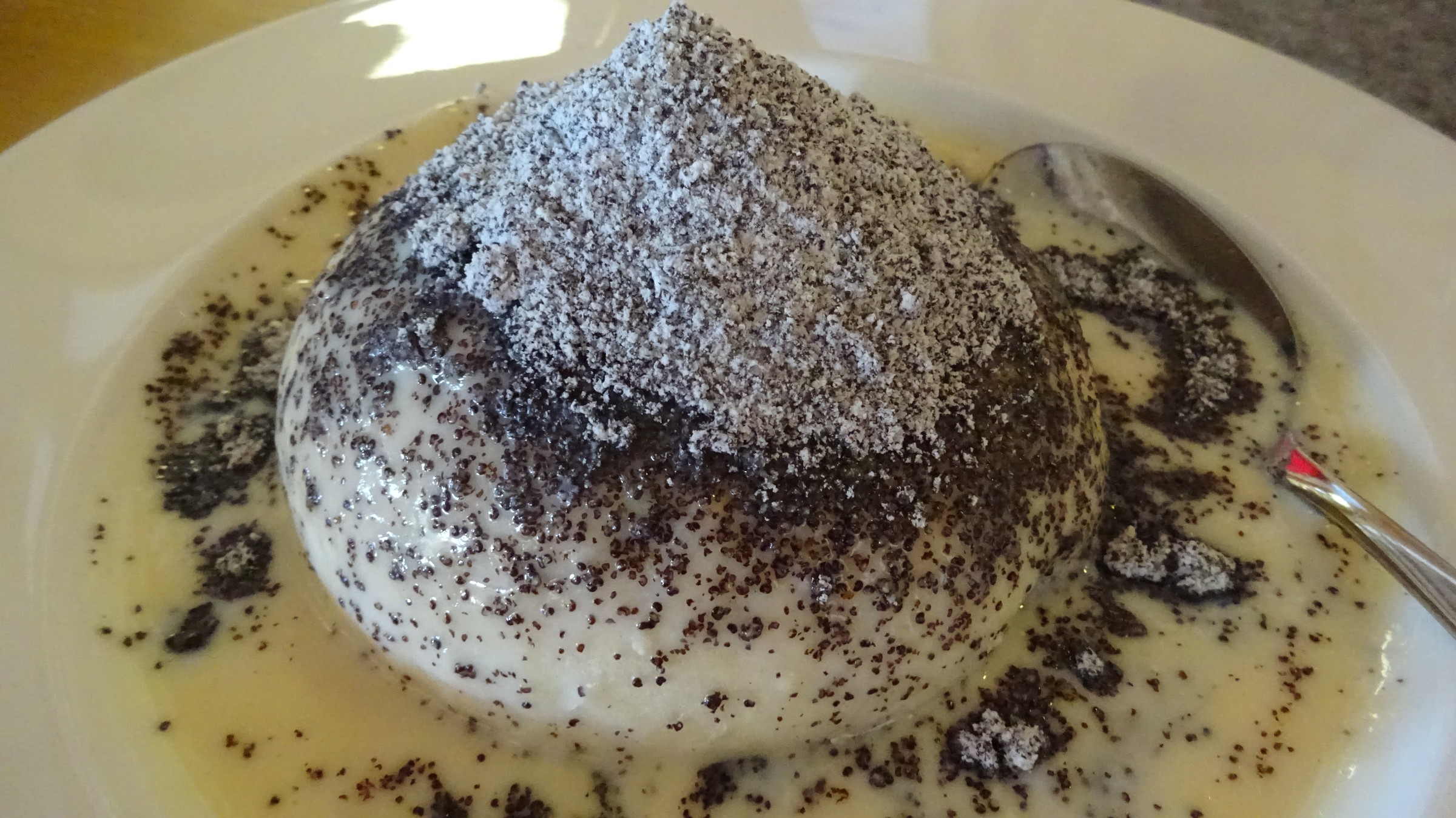 Germknödel.JPG