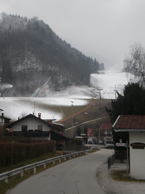 gesamt.jpg