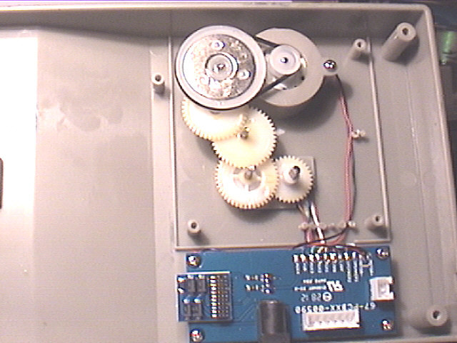 Getriebe02.jpg