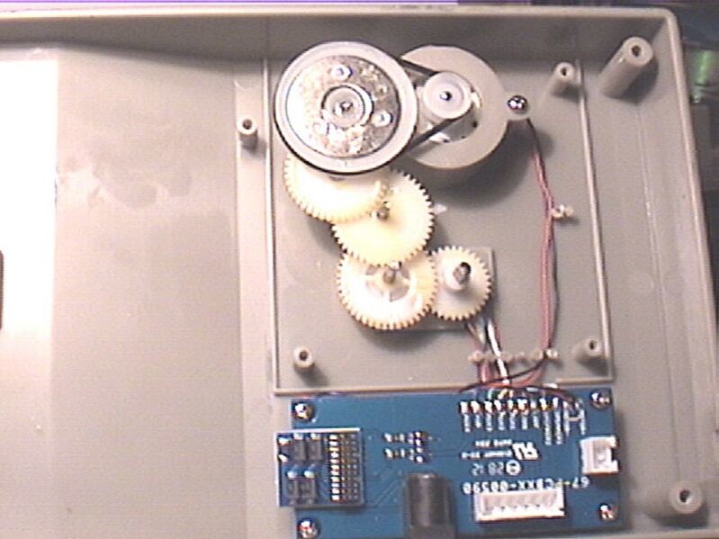 Getriebe02.jpg