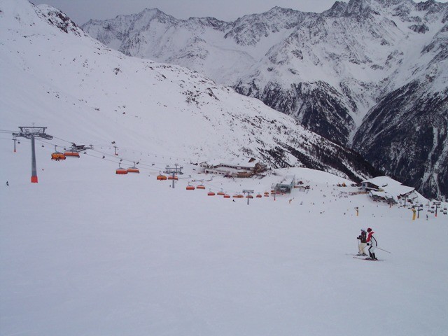 Giggilift (9).JPG