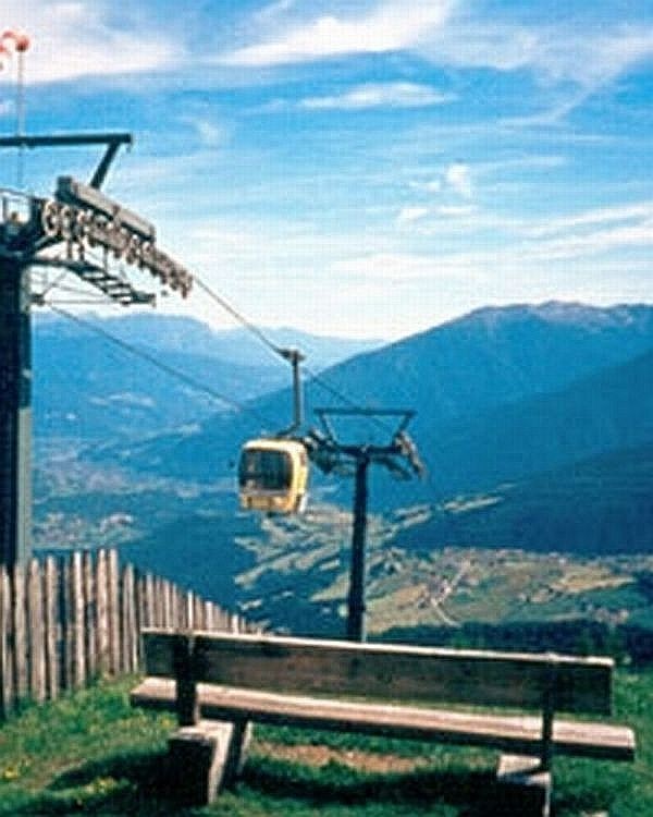 Gitschberg.jpg