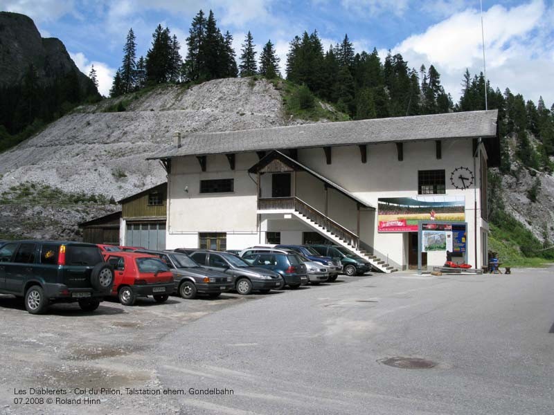 glacier-diablerets.jpg
