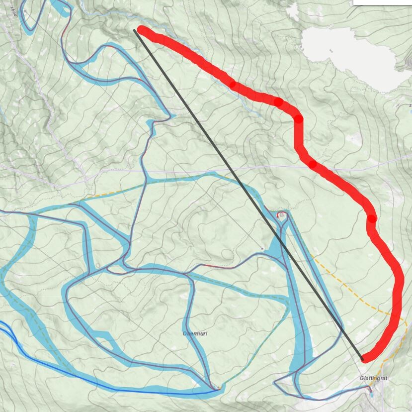 glattingratbahn.JPG