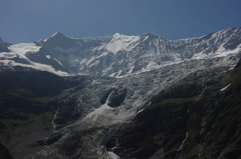 Gletscher Pano.jpg