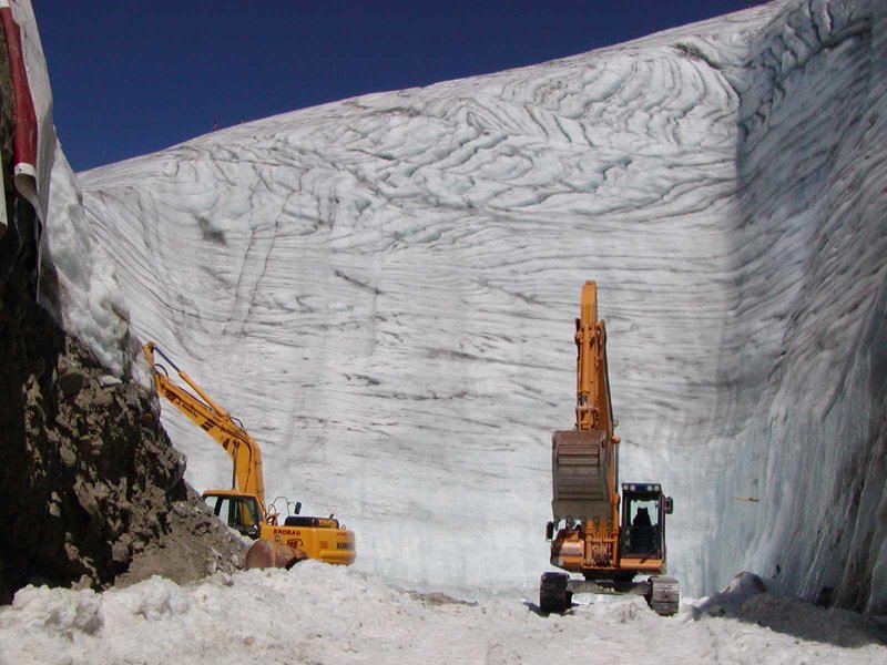 gletscher S.jpg