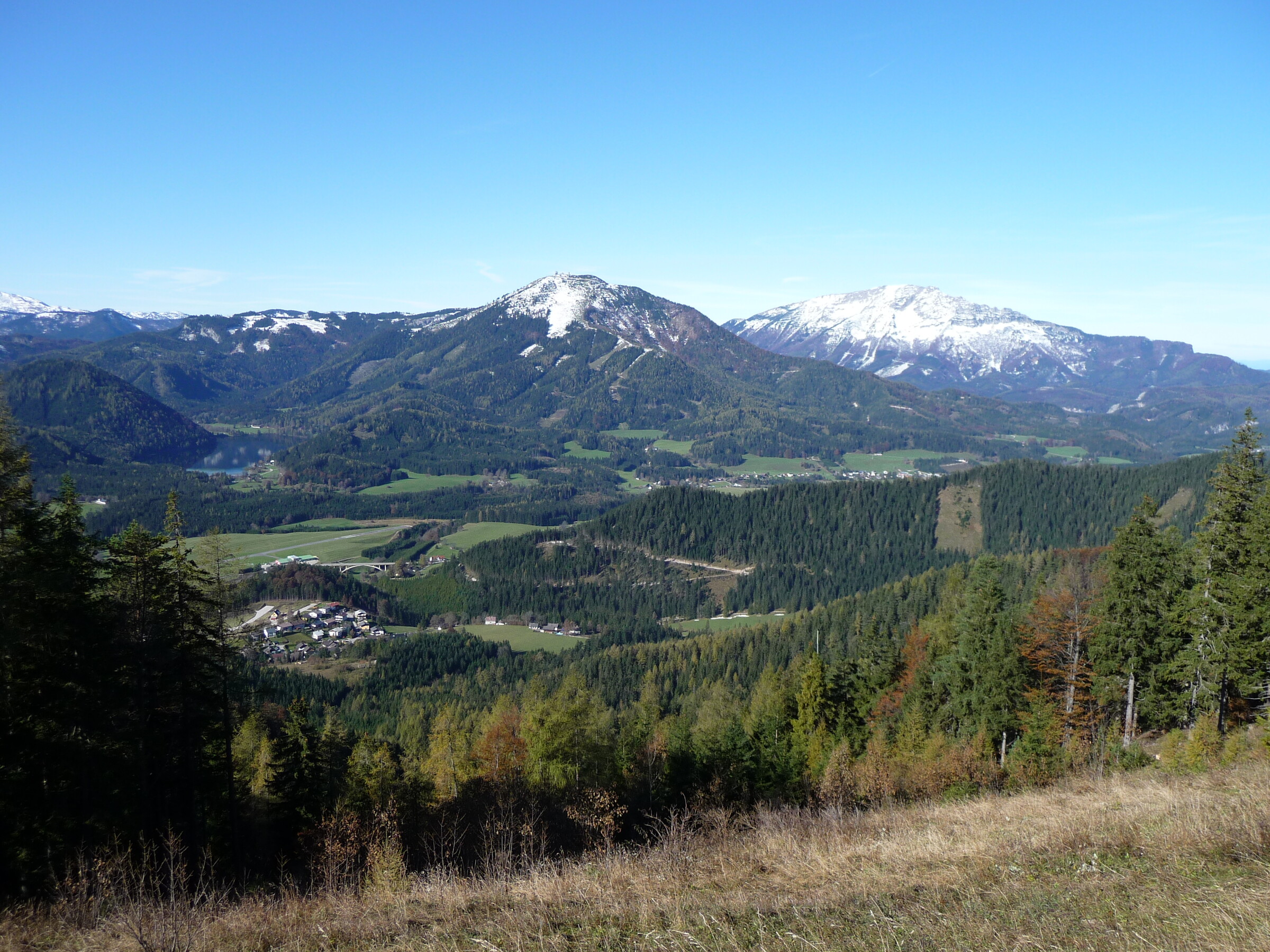 Gletscherherbst (1).JPG