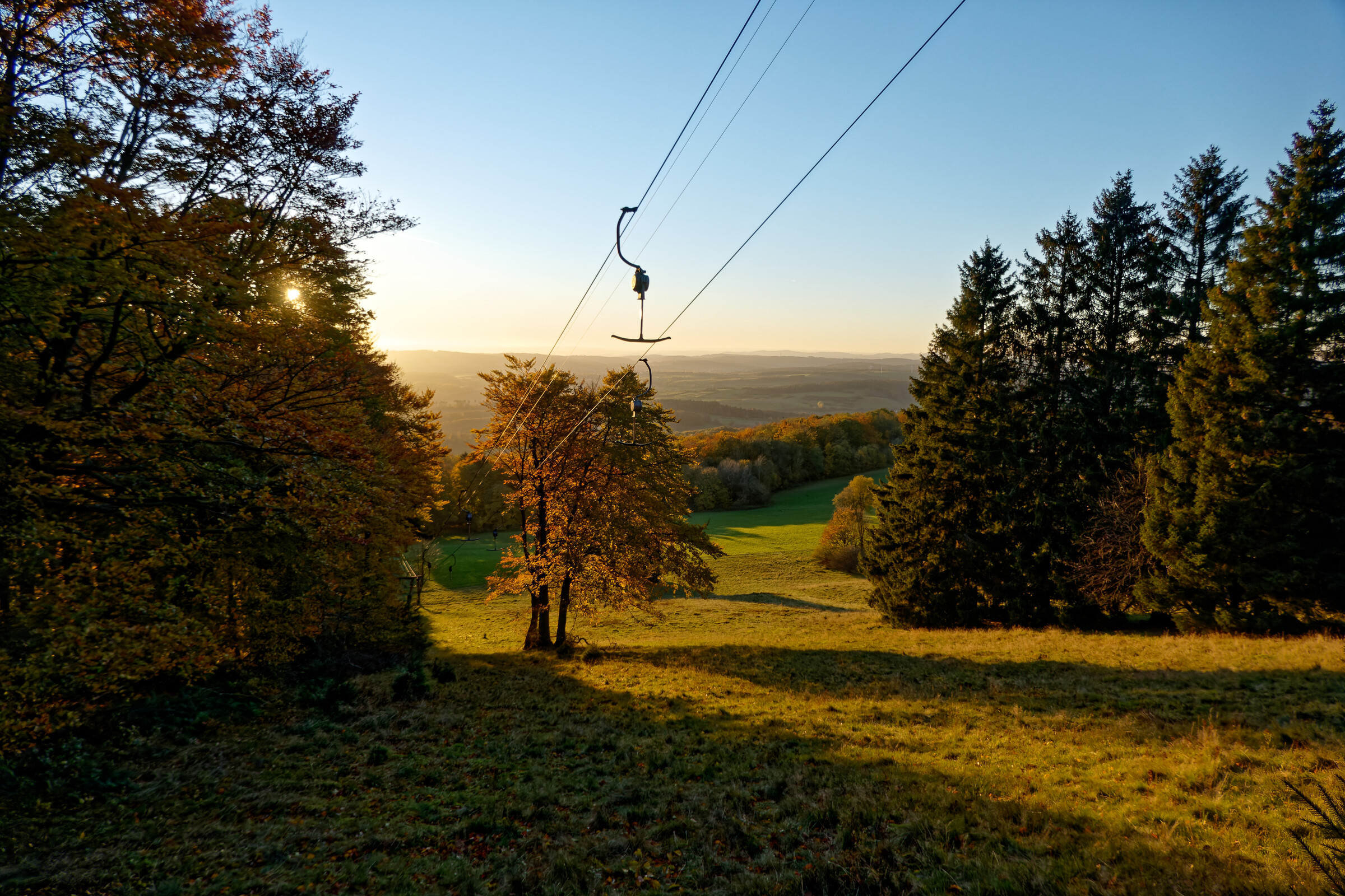 Gletscherherbst (3).jpg
