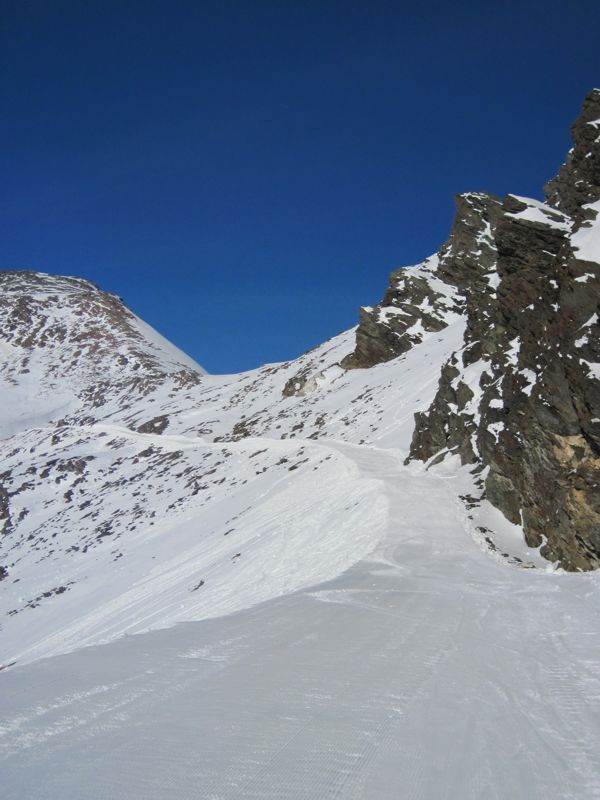 gletscherpiste.jpg