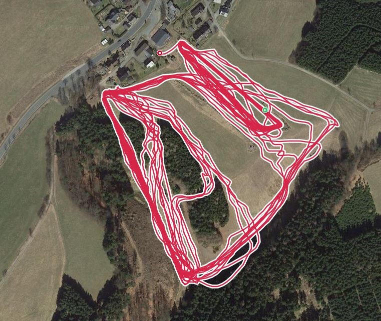 GPS-T.JPG
