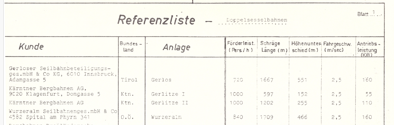 grafik.png
