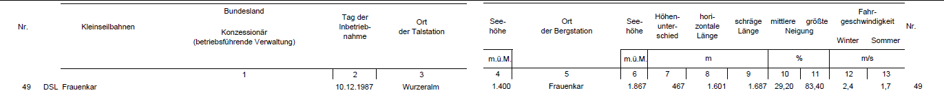grafik.png