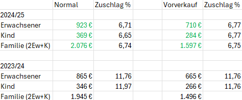 grafik.png